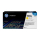 Toner HP Q6472A yellow 4000str.